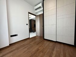 Coastline Residences (D15), Apartment #532631131